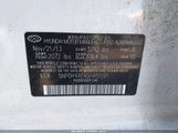 Hyundai Elantra Gls 5NPDH4AE4DH455101 снимка