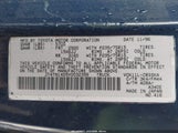 Toyota T100 Sr5 V6 JT4TN14D5V0032399 fotografie