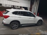 BMW X1 xDrive28I WBXHT3C37GP885402 снимка