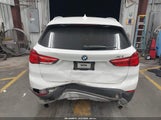 BMW X1 xDrive28I WBXHT3C37GP885402 снимка