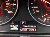 BMW X1 xDrive28I WBXHT3C37GP885402 снимка