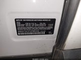 BMW X1 xDrive28I WBXHT3C37GP885402 снимка
