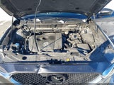 Mazda Cx-5 Touring JM3KFBCM8J1412056 снимка