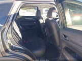 Mazda Cx-5 Touring JM3KFBCM8J1412056 снимка