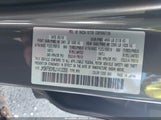 Mazda Cx-5 Touring JM3KFBCM8J1412056 снимка