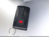 Toyota Prius JTDKB20U477684019 снимка