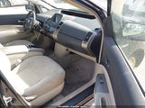 Toyota Prius JTDKB20U477684019 снимка