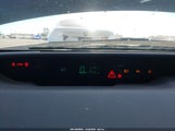 Toyota Prius JTDKB20U477684019 снимка
