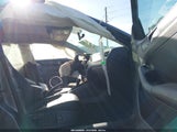 Volkswagen Jetta 1.8T Se 3VWD07AJ5EM267878 photo