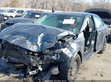 Volkswagen Jetta 1.8T Se 3VWD07AJ5EM267878 photo