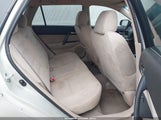 Mazda Mazda6 S Sport 1YVHP82D565M04432 снимка