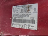 Ford Ranger Xl/Xlt 1FTYR14C2YPB52223 снимка