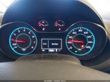 Chevrolet Cruze Lt Auto 1G1BE5SM2H7176874 снимка