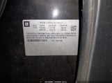 Chevrolet Cruze Lt Auto 1G1BE5SM2H7176874 снимка