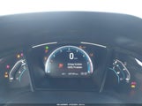 Honda Civic Lx 19XFC2F66KE035256 снимка