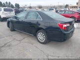 Toyota Camry Le 4T1BF1FKXCU193725 снимка