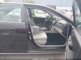 Toyota Camry Le 4T1BF1FKXCU193725 снимка