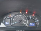 Toyota Camry Le 4T1BF1FKXCU193725 снимка