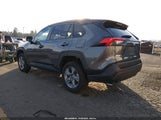 Toyota Rav4 Hybrid Xle 4T3RWRFV7SU182517 fotografie