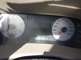 Ford F-350 Lariat/Xl/Xlt 1FTWW31P66ED45339 снимка