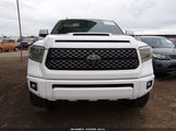Toyota Tundra Sr5 5.7L V8 5TFDY5F14JX715458 fotografie