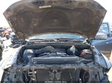 Dodge Ram  Slt/Sport 1D3HV18T69S810508 снимка