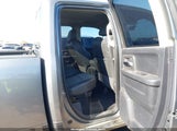 Dodge Ram  Slt/Sport 1D3HV18T69S810508 снимка