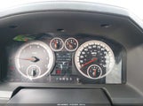 Dodge Ram  Slt/Sport 1D3HV18T69S810508 снимка
