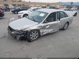 Toyota Avalon Xls 4T1BF28B71U120120 снимка
