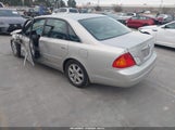 Toyota Avalon Xls 4T1BF28B71U120120 снимка