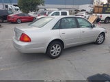 Toyota Avalon Xls 4T1BF28B71U120120 снимка