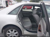 Toyota Avalon Xls 4T1BF28B71U120120 снимка