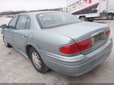 Buick Lesabre Custom 1G4HP52KX34178758 снимка