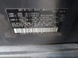Subaru Outback 2.5I Premium 4S4BSAEC9F3355120 снимка