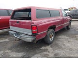 Dodge Ram 1B7KC26C1RS635159 fotografie