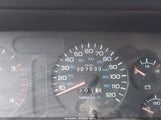 Dodge Ram 1B7KC26C1RS635159 fotografie