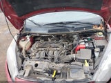 Ford Fiesta Se 3FADP4BJ0EM157466 снимка