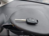 Ford Fiesta Se 3FADP4BJ0EM157466 снимка