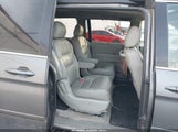 Honda Odyssey Ex-L 5FNRL38678B412583 снимка