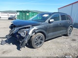 Kia Niro Lx KNDCP3LE4P5111097 снимка