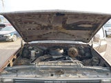 Chevrolet C20 1GCGC24W6DJ112267 снимка