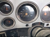 Chevrolet C20 1GCGC24W6DJ112267 снимка