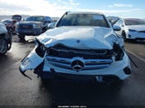 Mercedes-Benz Glc 300 4Matic W1N0G8EB9LF771846 photo