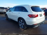 Mercedes-Benz Glc 300 4Matic W1N0G8EB9LF771846 fotografie