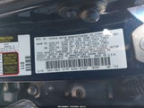 Toyota Tacoma Base V6 5TELU42N78Z534674 photo