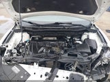 Mazda Cx-5 Grand Touring JM3KE2DY9E0374580 снимка