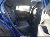 Subaru Crosstrek Limited 4S4GUHM6XR3821792 photo