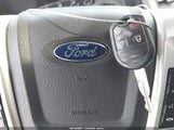 Ford F-150 Platinum 1FTFW1ET7EFC94535 снимка