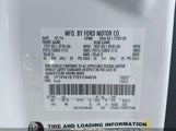 Ford F-150 Platinum 1FTFW1ET7EFC94535 снимка