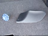 Toyota Yaris Le JTDKTUD35CD508358 снимка